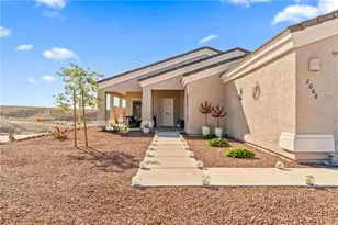 2668 Cross Timbers Trl, Bullhead City, AZ 86442 - Photo 4