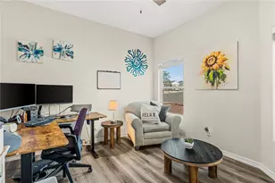 2668 Cross Timbers Trl, Bullhead City, AZ 86442 - Photo 28