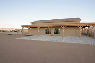 2668 Cross Timbers Trl, Bullhead City, AZ 86442 - Photo 48