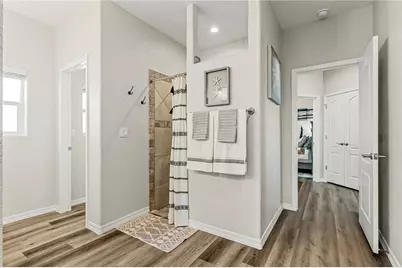 2668 Cross Timbers Trail, Bullhead City, AZ 86442 - Photo 22