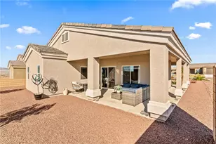 2668 Cross Timbers Trl, Bullhead City, AZ 86442 - Photo 34