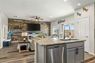 2668 Cross Timbers Trl, Bullhead City, AZ 86442 - Photo 16