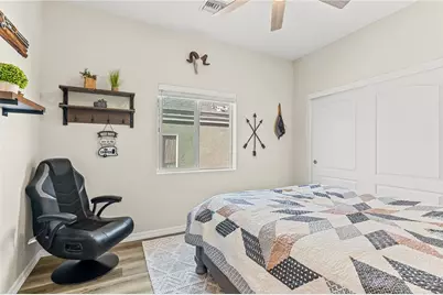 2668 Cross Timbers Trail, Bullhead City, AZ 86442 - Photo 26