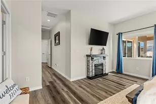 2668 Cross Timbers Trl, Bullhead City, AZ 86442 - Photo 20