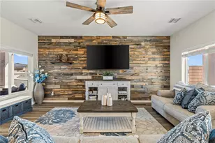 2668 Cross Timbers Trl, Bullhead City, AZ 86442 - Photo 8