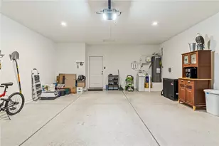 2668 Cross Timbers Trl, Bullhead City, AZ 86442 - Photo 32