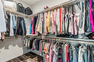 2668 Cross Timbers Trl, Bullhead City, AZ 86442 - Photo 24