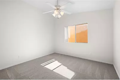 10088 N Acorn Drive, Kingman, AZ 86401 - Photo 22