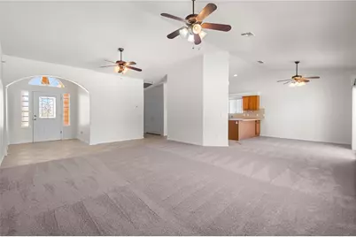 10088 N Acorn Drive, Kingman, AZ 86401 - Photo 8