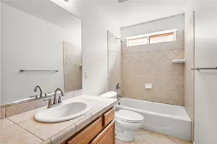 10088 N Acorn Dr, Kingman, AZ 86401 - Photo 24