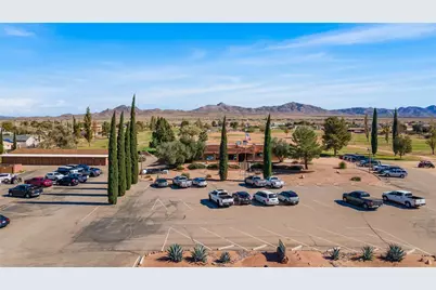10088 N Acorn Drive, Kingman, AZ 86401 - Photo 36
