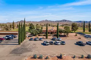 10088 N Acorn Dr, Kingman, AZ 86401 - Photo 36