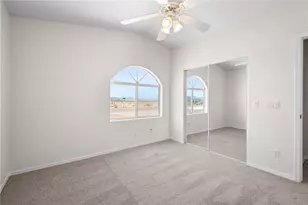 10088 N Acorn Dr, Kingman, AZ 86401 - Photo 26
