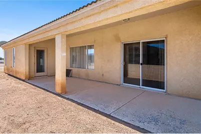 10088 N Acorn Drive, Kingman, AZ 86401 - Photo 32