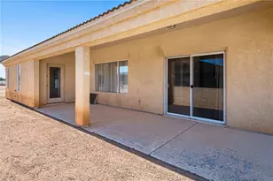 10088 N Acorn Dr, Kingman, AZ 86401 - Photo 32