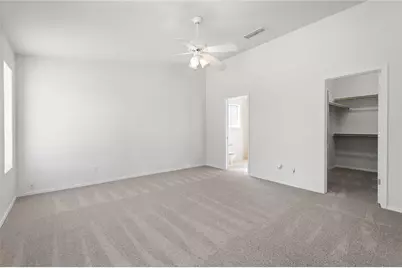 10088 N Acorn Drive, Kingman, AZ 86401 - Photo 16