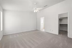 10088 N Acorn Dr, Kingman, AZ 86401 - Photo 16