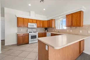 10088 N Acorn Dr, Kingman, AZ 86401 - Photo 10