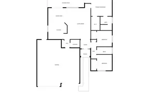 10088 N Acorn Dr, Kingman, AZ 86401 - Photo 4