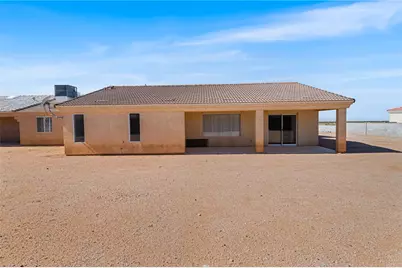 10088 N Acorn Drive, Kingman, AZ 86401 - Photo 30