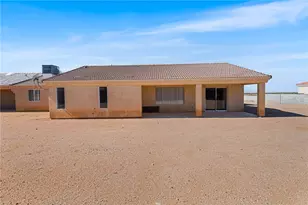 10088 N Acorn Dr, Kingman, AZ 86401 - Photo 30