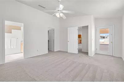 10088 N Acorn Drive, Kingman, AZ 86401 - Photo 18