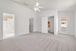 10088 N Acorn Dr, Kingman, AZ 86401 - Photo 18