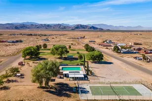 10088 N Acorn Dr, Kingman, AZ 86401 - Photo 42