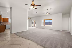 10088 N Acorn Dr, Kingman, AZ 86401 - Photo 6