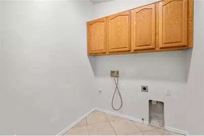 10088 N Acorn Drive, Kingman, AZ 86401 - Photo 14