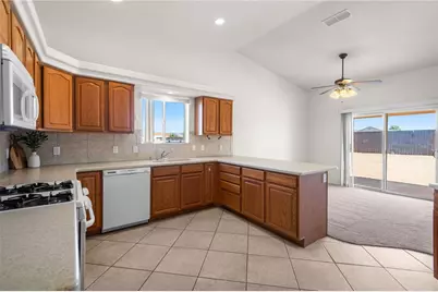 10088 N Acorn Drive, Kingman, AZ 86401 - Photo 12