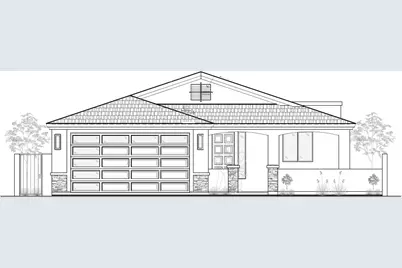 4544 S Marguerite Lane, Fort Mohave, AZ 86426 - Photo 2