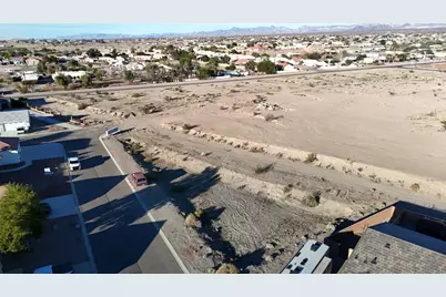 4544 S Marguerite Lane, Fort Mohave, AZ 86426 - Photo 16