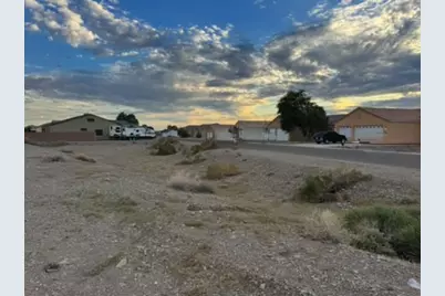 4544 S Marguerite Lane, Fort Mohave, AZ 86426 - Photo 8