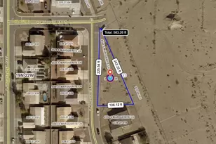 4544 S Marguerite Ln, Fort Mohave, AZ 86426 - Photo 1