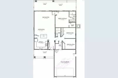 4544 S Marguerite Lane, Fort Mohave, AZ 86426 - Photo 4