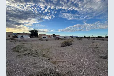 4544 S Marguerite Lane, Fort Mohave, AZ 86426 - Photo 6