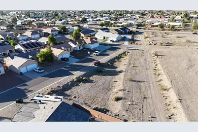 4544 S Marguerite Lane, Fort Mohave, AZ 86426 - Photo 14