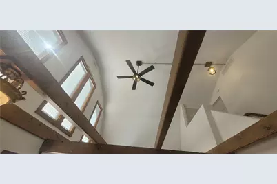 4355 N Bond Street, Kingman, AZ 86409 - Photo 14