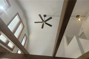 4355 N Bond St, Kingman, AZ 86409 - Photo 14