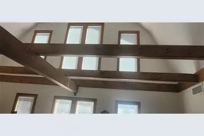 4355 N Bond Street, Kingman, AZ 86409 - Photo 28