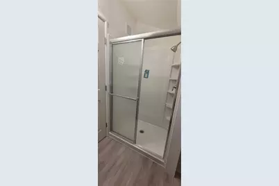 4355 N Bond Street, Kingman, AZ 86409 - Photo 24