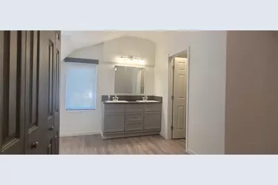 4355 N Bond Street, Kingman, AZ 86409 - Photo 22