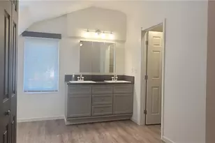 4355 N Bond St, Kingman, AZ 86409 - Photo 22