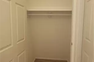 4355 N Bond St, Kingman, AZ 86409 - Photo 26