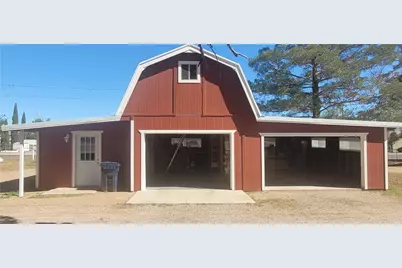 4355 N Bond Street, Kingman, AZ 86409 - Photo 34