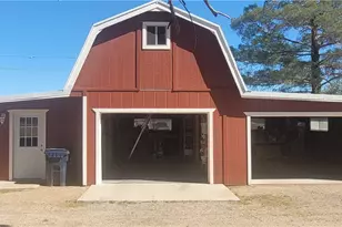 4355 N Bond St, Kingman, AZ 86409 - Photo 34