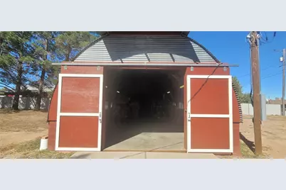 4355 N Bond Street, Kingman, AZ 86409 - Photo 38