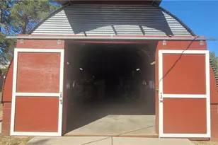 4355 N Bond St, Kingman, AZ 86409 - Photo 38