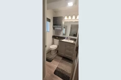 4355 N Bond Street, Kingman, AZ 86409 - Photo 8